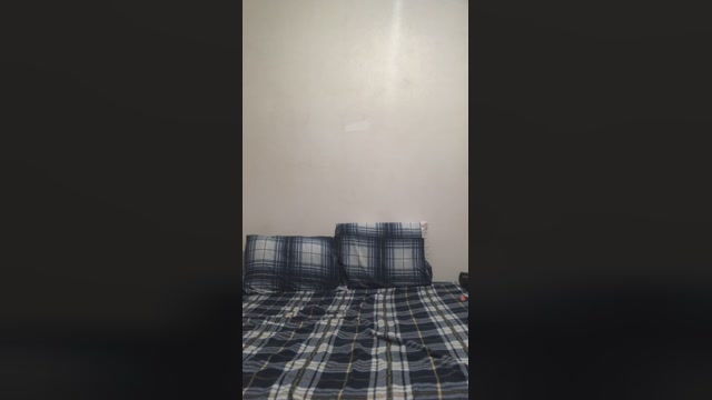 CasalN0VO  01-09-2022 Recorded Video big