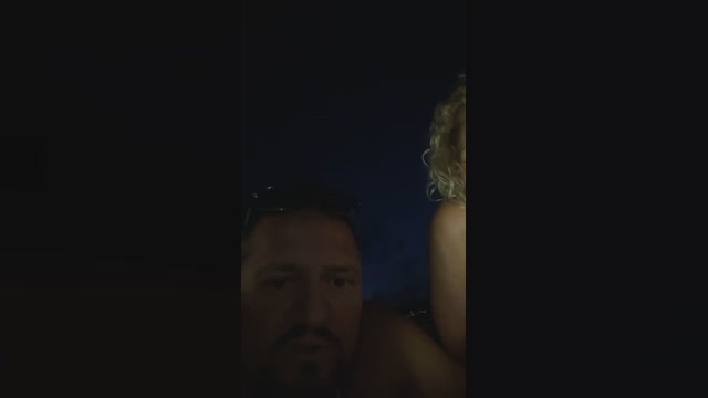 Chanelparty1 31-08-2022 Show 