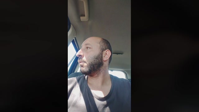 Coccolone36  01-09-2022 Recorded Video skinny
