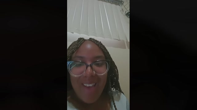 Cristinasantos 31-08-2022 fuckpussy 