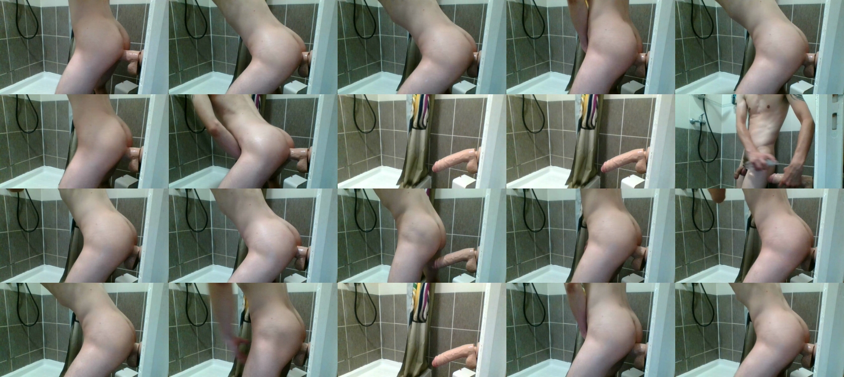 CumDump75  31-08-2022 Recorded Video kink