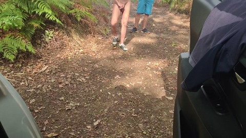 Cuni40  01-09-2022 Recorded Video big
