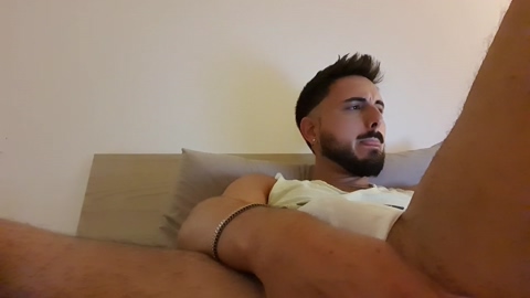 Dani_ktn  01-09-2022 Recorded Video blowjob