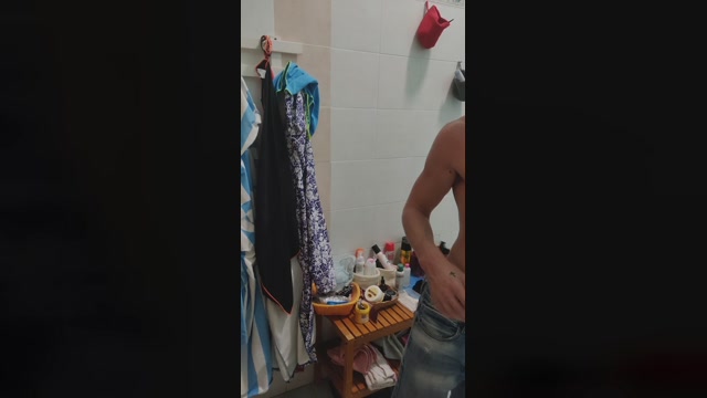 DavidBlond22cm  31-08-2022 Recorded Video Download