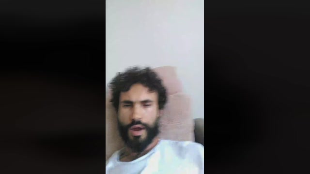 DotadomgBH01  31-08-2022 Recorded Video nasty