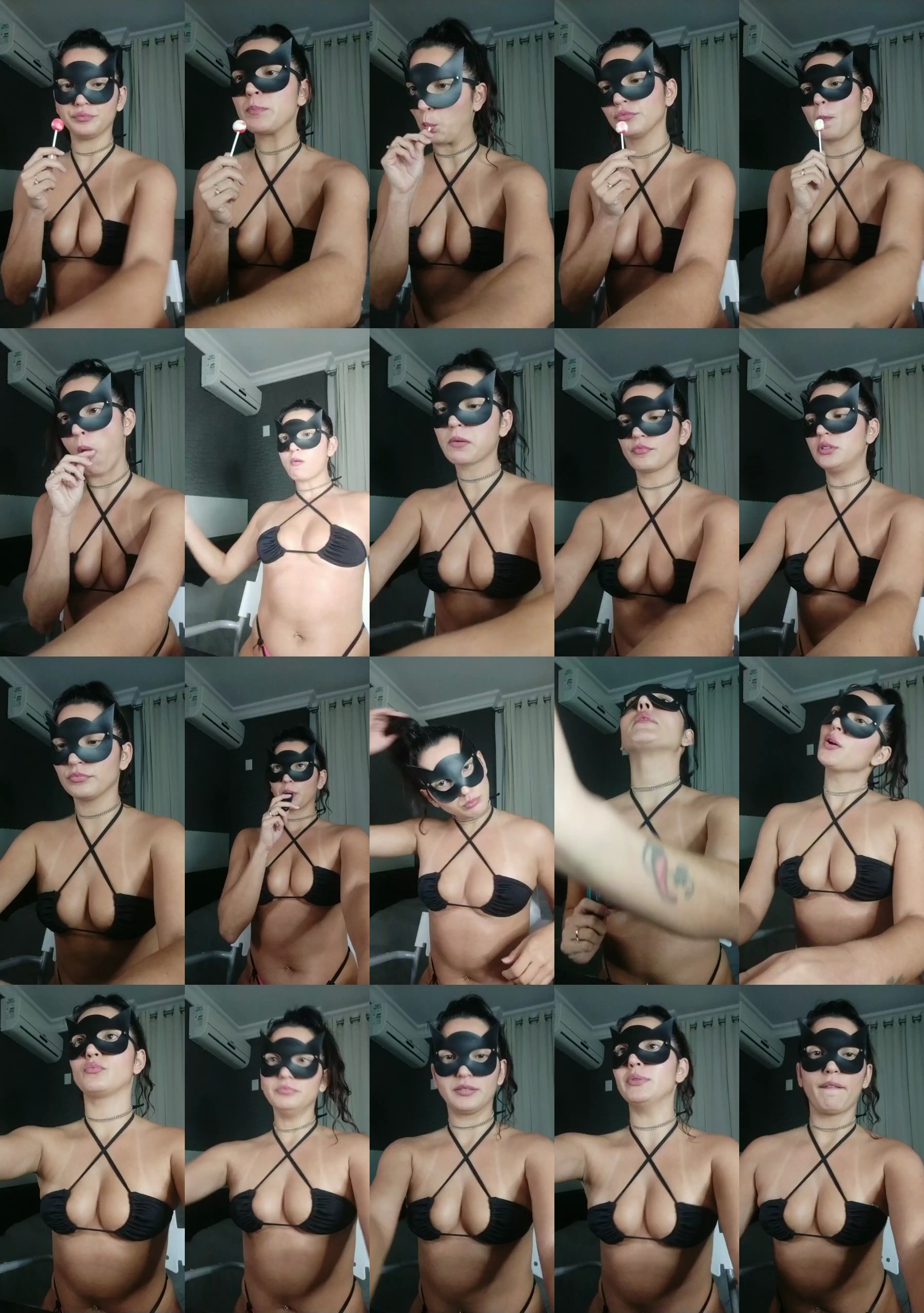 Preview