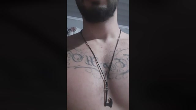 DreamCoupleBR  01-09-2022 Recorded Video fuckher