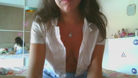 Eleonora98  01-09-2022 Nude Females