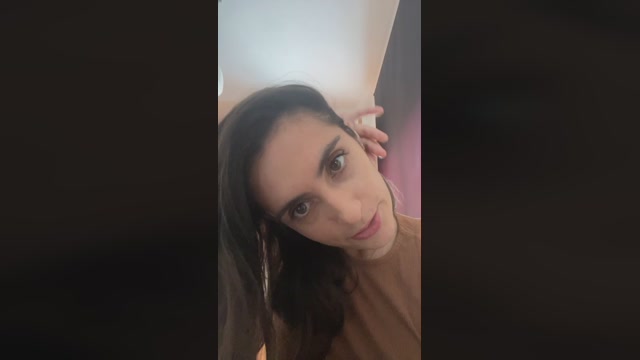 EmiliaMistral 01-09-2022 fuckface 