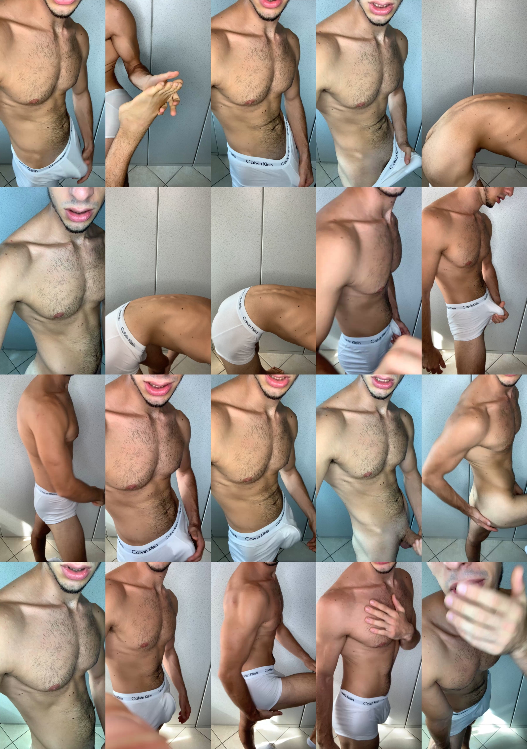Fefe00xxx  01-09-2022 Recorded Video harddick