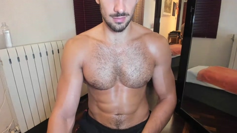 Frenzis61  31-08-2022 Recorded Video naked