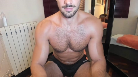 Frenzis61  31-08-2022 Recorded Video Cam