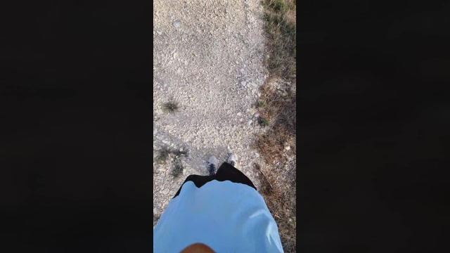 Funboy113chaud  31-08-2022 Recorded Video beautiful