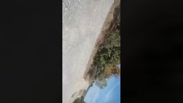 Gastea1  01-09-2022 Recorded Video squirt