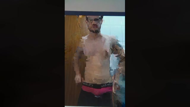 Gatosurf33  01-09-2022 Recorded Video toy