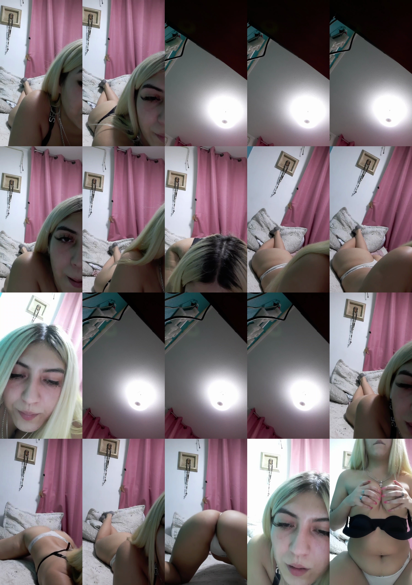 Grace69_ 01-09-2022 hot 