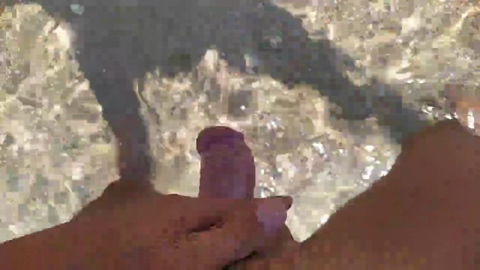 Greek_horny_man  01-09-2022 Recorded Video big