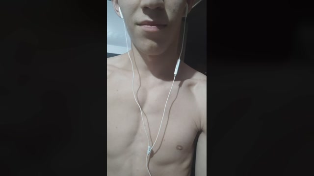 HarryHard_Ofc  01-09-2022 Recorded Video play