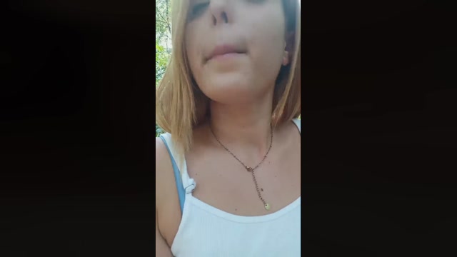 Helenakrakova 01-09-2022 sexyfeet 