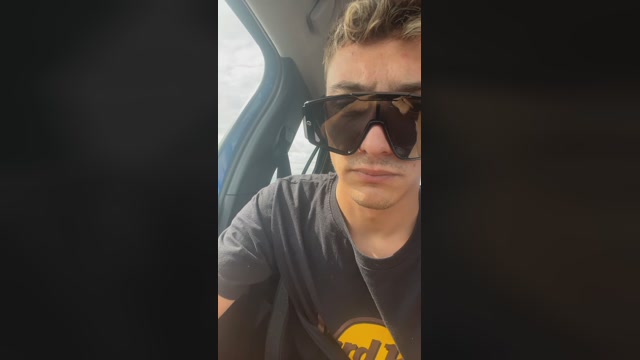 Ilvido  01-09-2022 Recorded Video natural