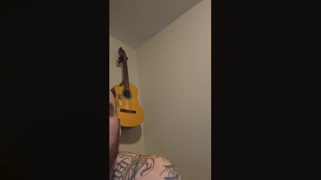 Insane14  01-09-2022 Recorded Video big