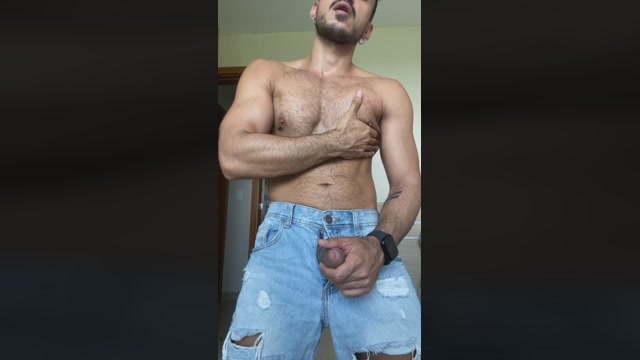 ItaloBrasile  31-08-2022 Recorded Video sexykitty