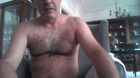 Jbilbo67  01-09-2022 Recorded Video analsex