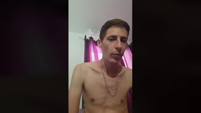 Jeunne_francais  01-09-2022 Recorded Video harddick
