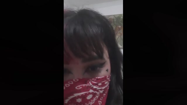Jinx_Viegirl 01-09-2022 big 