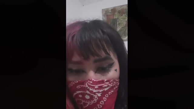 Jinx_Viegirl 01-09-2022 Porn 