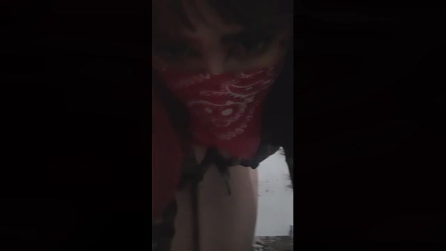 Jinx_Viegirl 01-09-2022 suckcock 