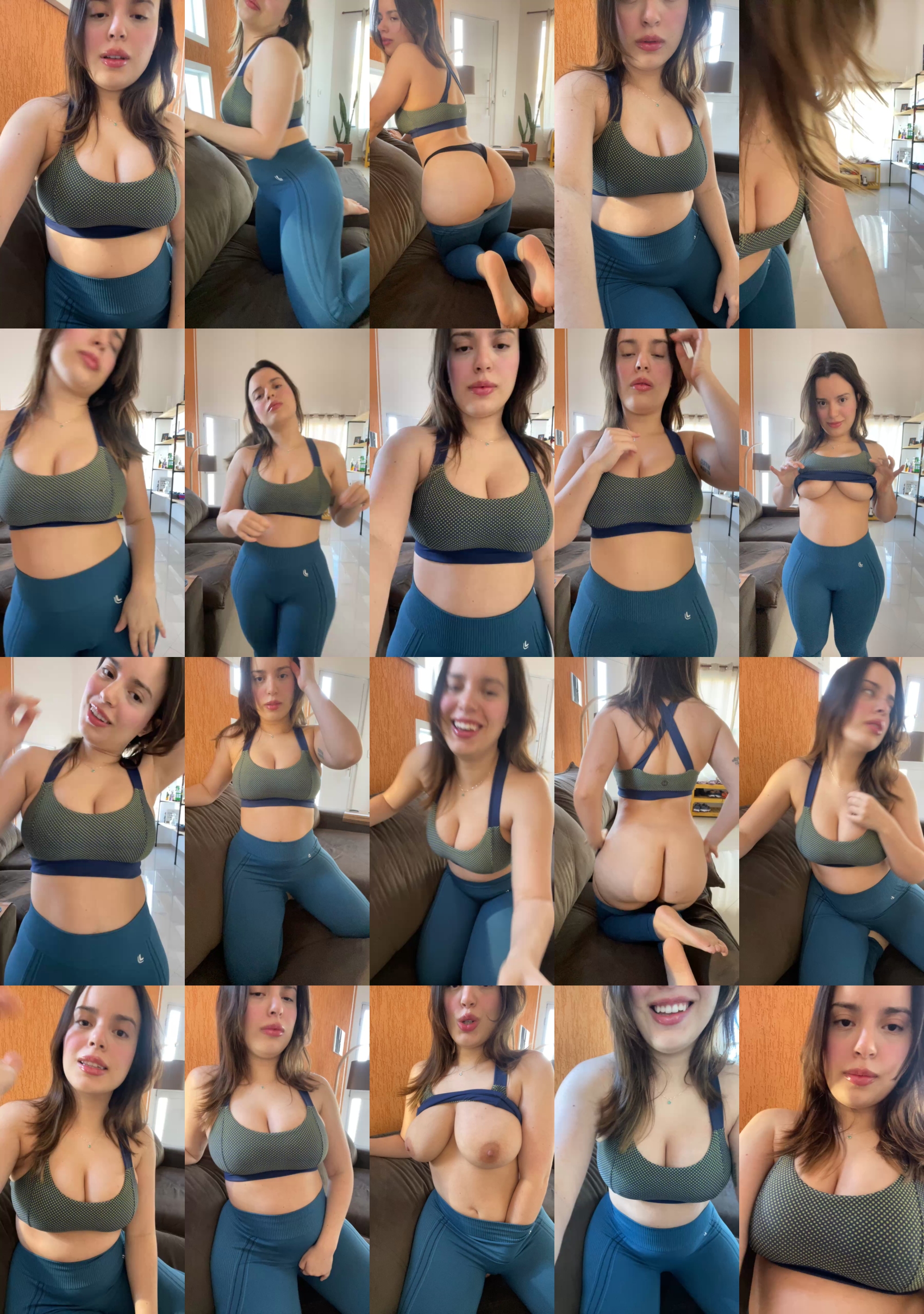 Preview