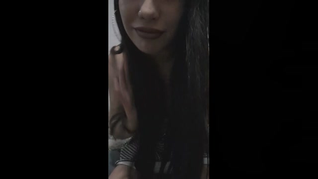 Leigonzalez00 01-09-2022 bj-dildo 
