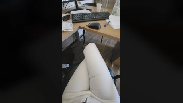 Leonessa1982 01-09-2022 blowjob 
