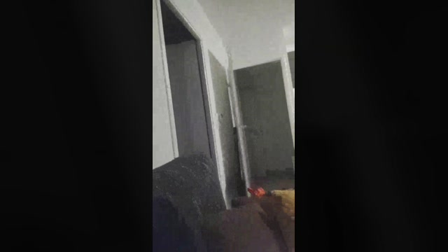 Lessiveexib  31-08-2022 Recorded Video XXX