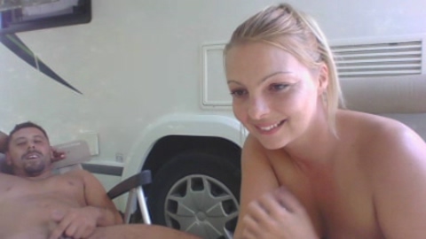Lilietseb 01-09-2022 lovense 