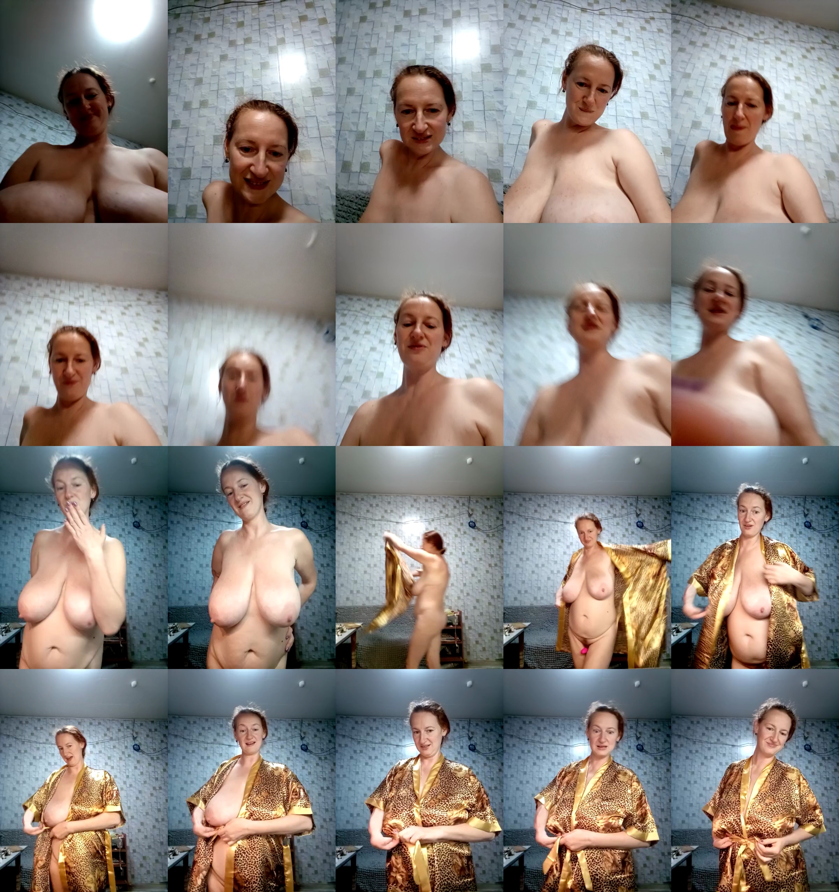 LinaWita bigass CAM SHOW @ StripChat 31-08-2022 - CamDownload