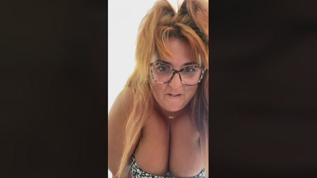 Linda_rose_sex 01-09-2022 pussy 