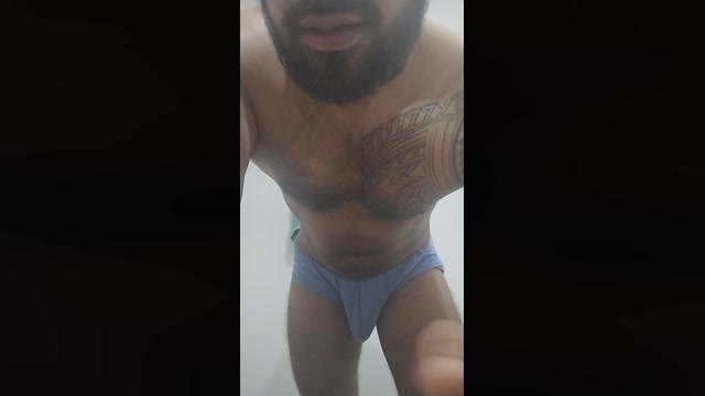 Lucav  01-09-2022 Recorded Video kiss