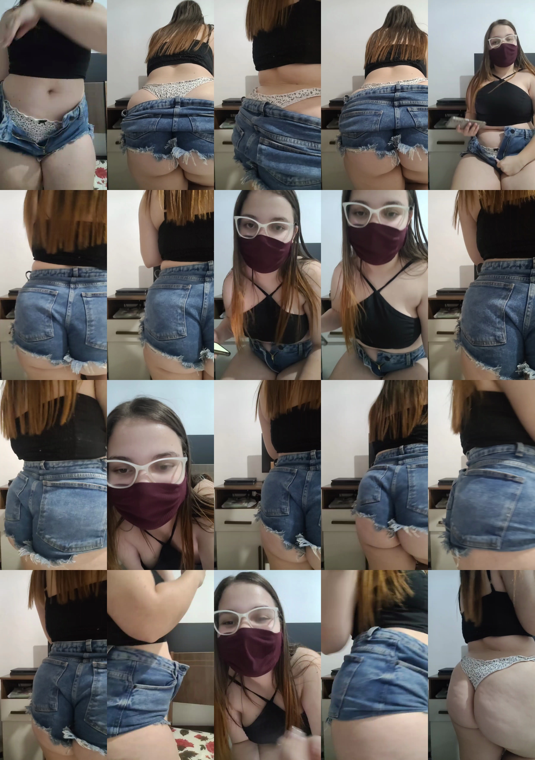 Preview