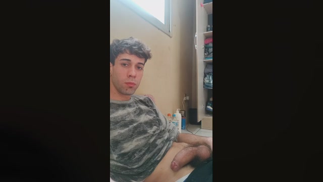 MalandrinhoPica  01-09-2022 Recorded Video bigtoys