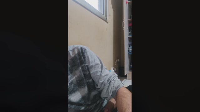 MalandrinhoPica  01-09-2022 Recorded Video juicy