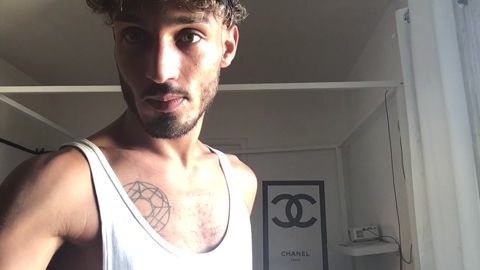 Malikselim  31-08-2022 Recorded Video Show
