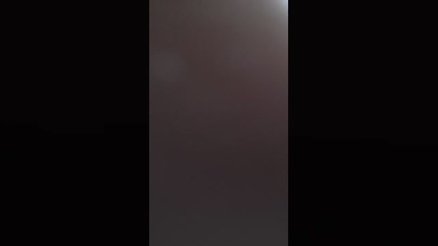 Malocaboy  01-09-2022 Recorded Video XXX