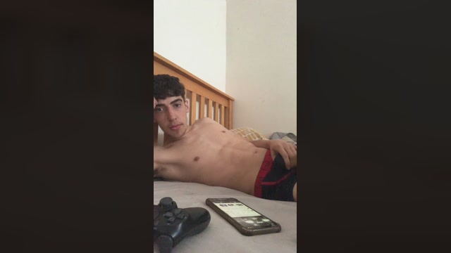 Matttt21  01-09-2022 Recorded Video big