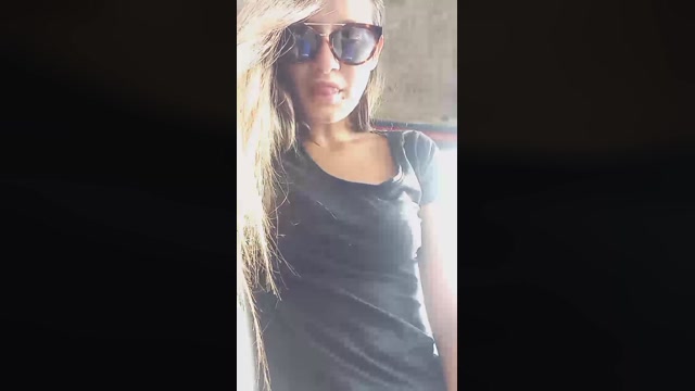 Muchacha_lei_ 01-09-2022 hard 