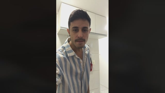 MyUanjo  31-08-2022 Recorded Video bicurious
