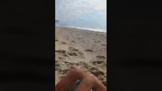 Myqueenfeet1996 01-09-2022 jerkoff 