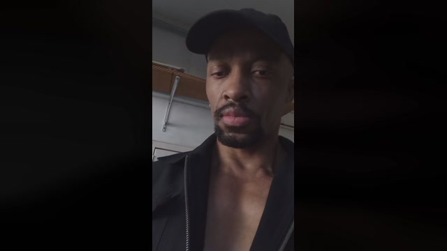 Negro1000sexy  31-08-2022 Recorded Video natural