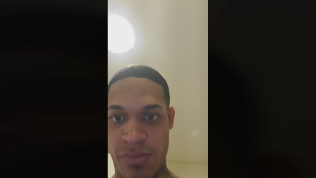 Nembala25  01-09-2022 Recorded Video show